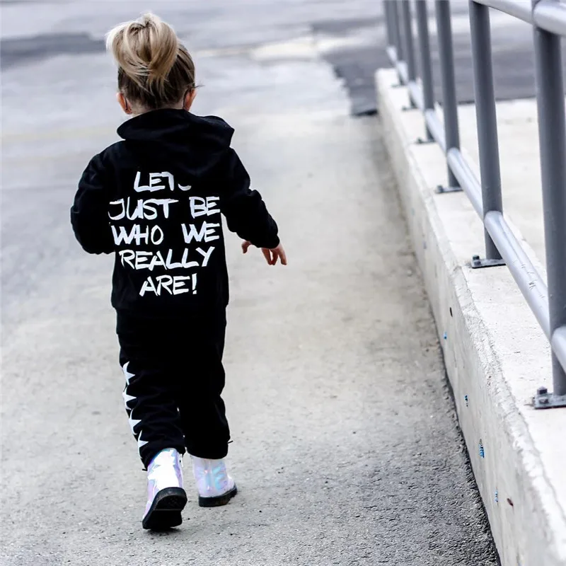 Сумка модная популярная топы для маленьких детей ночное белье мальчиков и