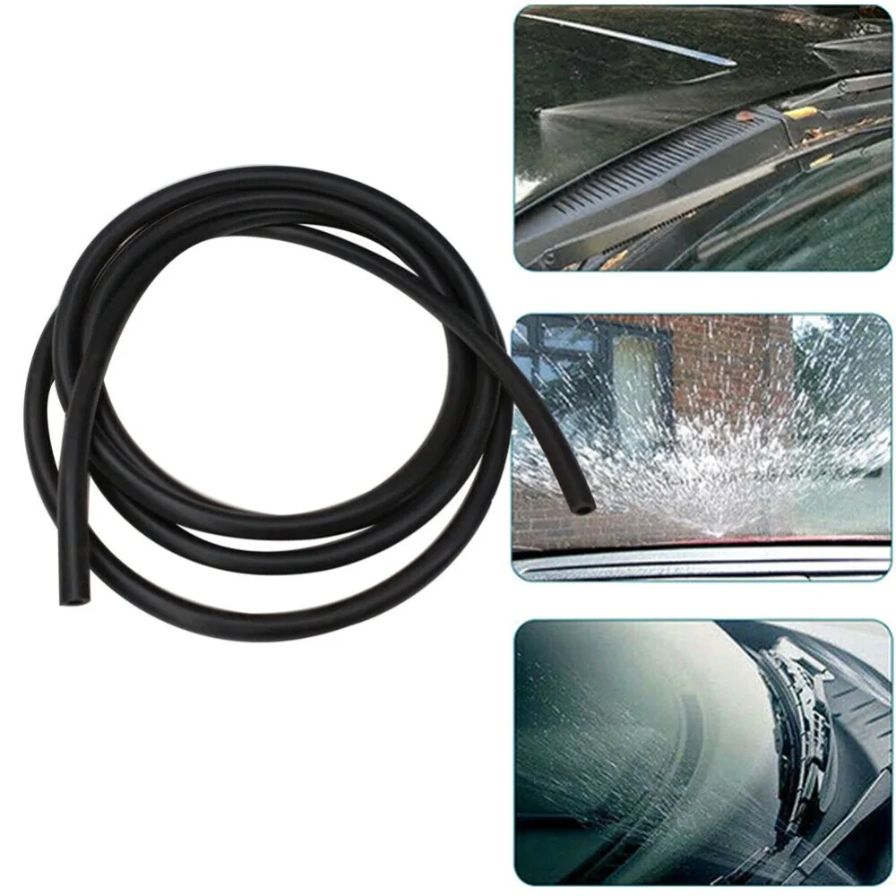 

Auto Replacement Parts