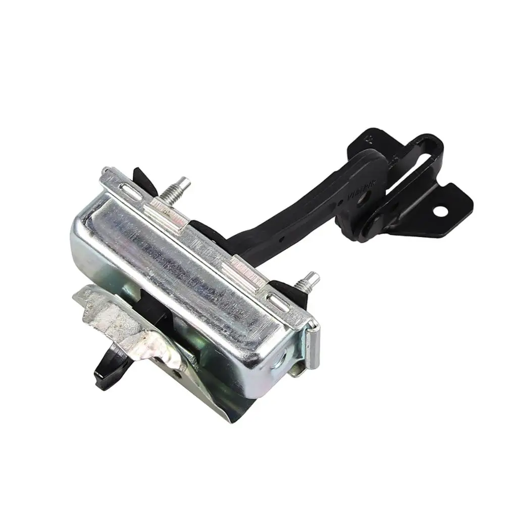 Justech для Ford Transit шарнир правой и задней двери поворот на 180 ° контрольный ремень