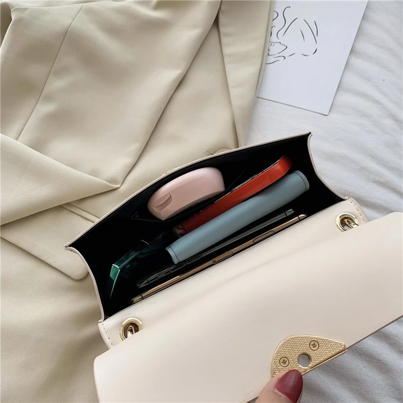 

women shoulder bag Women's shoulder bag ladies bag Women crossbody bag
