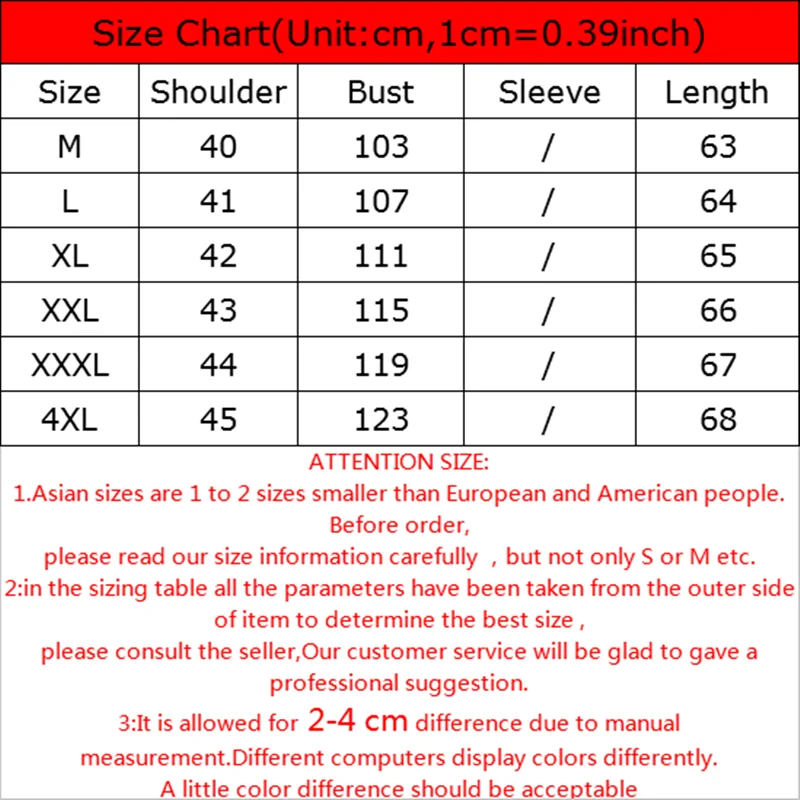 

Genuine Leather Vest Men 200%Wool Fur Liner Short Coat Winter Jacket Sheepskin Vests Plus Size Chalecos Para Hombre 802