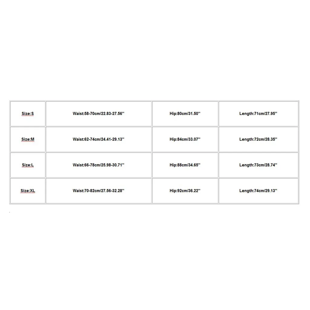 

Elastic Print Seamless Leggings Women Sexy High Waist Lift Pockets Pants Fitness Push Up Gym Slim Seven-point Leggings #T2G