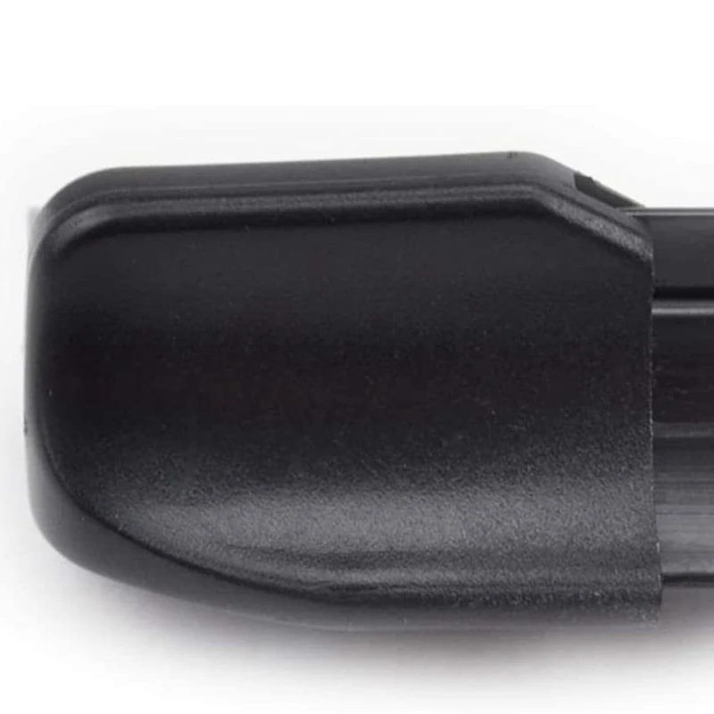 

Car Front and Rear Wiper Blade Kit Windshield Wiper Strip for Volvo XC90 R-Design 2007 2008 2009 2010 2011