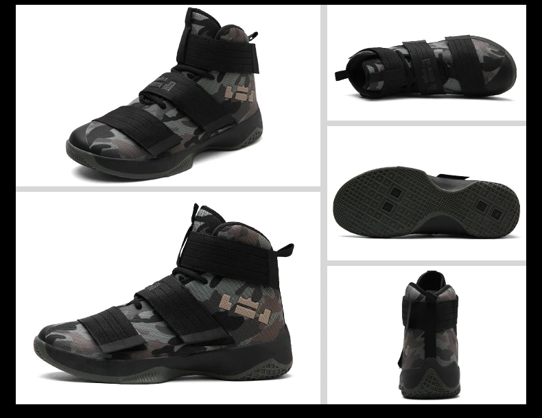 Newst Lebron 15 обувь с высоким берцем althetic Basket кроссовки дышащие kyrie 4 унисекс звезды кроссовки Jordan баскетбольная