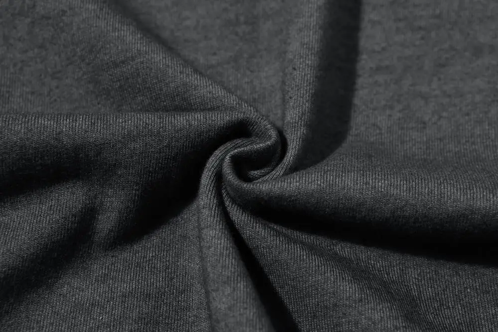 

New Summer Short Sleeves T-shirt Cotton T-shirts Men Kanye West Tshirts Ripped Tee Hip Hop Streetwear Punk Rock&Roll Summer Tops