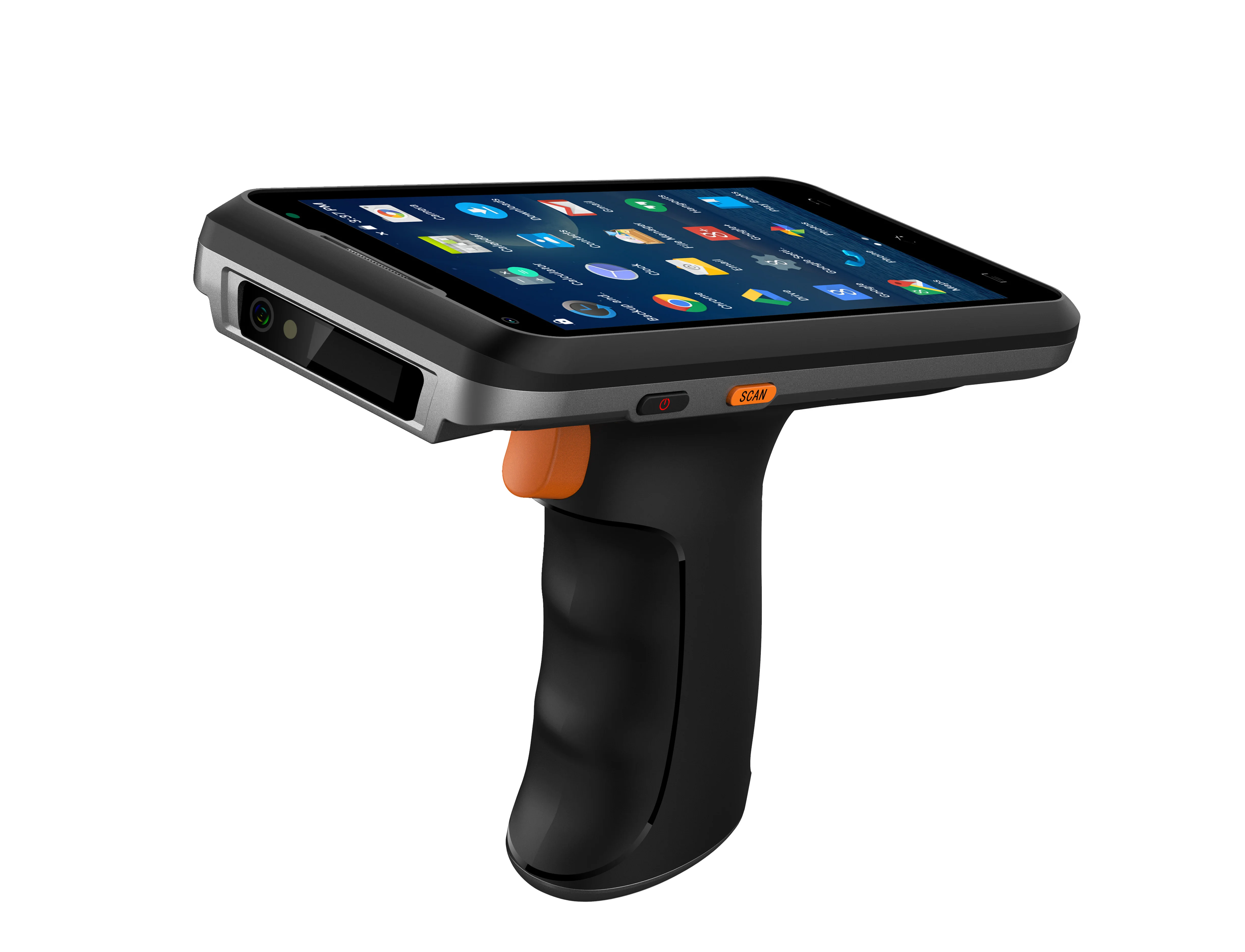 Bloody B318 Q Turkish USB 8Tuş Mechanical + Silicone 0.2Ms Neon Luminous Player Keyboard