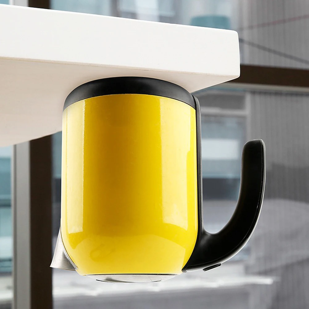 Силиконовый Автомобильный держатель PU Коврик клейкий липкий коврик на приборную