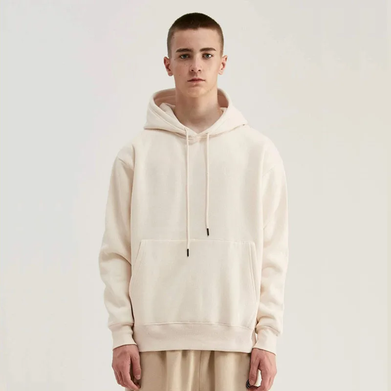 

New Brand Fashion Men's/Women's Hoodies 2021 Male Casual Fleece Hoodies Sweatshirts Men's Fashion Hip Hop Hoodies Sweatshirt Top