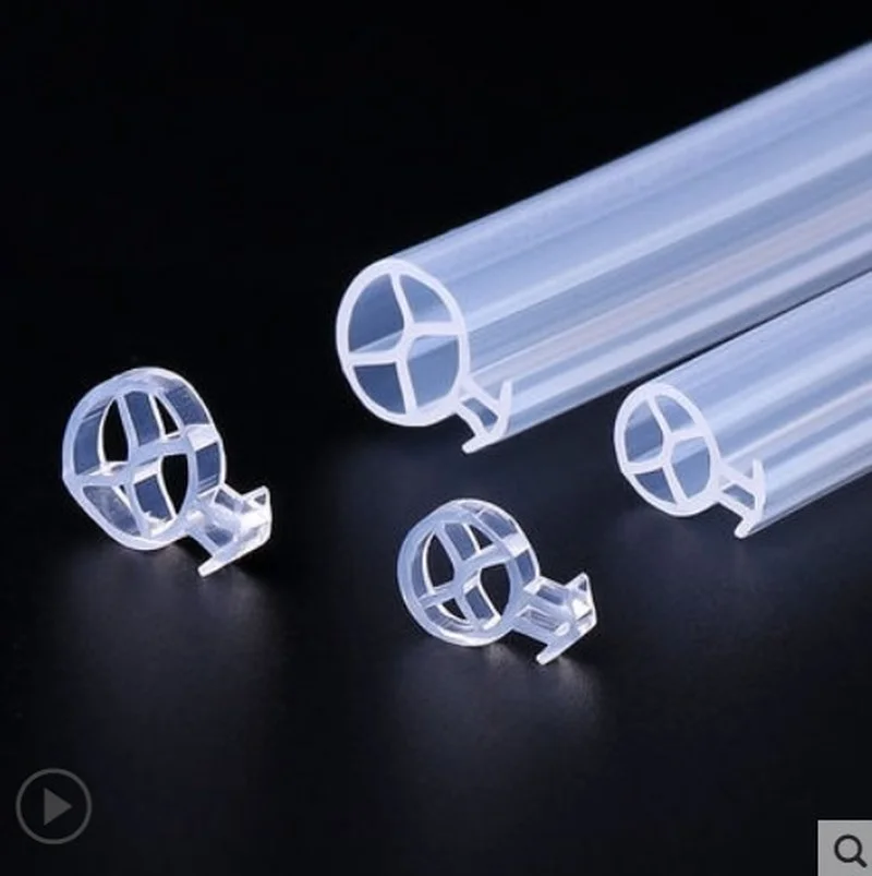 10 meters O type Silicon rubber sealing strip for steel door/ window thong windproof insulation antifreeze | Обустройство дома