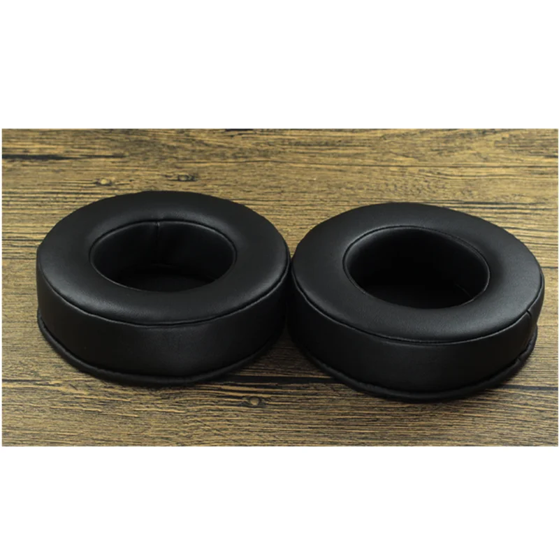 Амбушюры для наушников Sennheiser Razer запасные части подушка с эффектом памяти