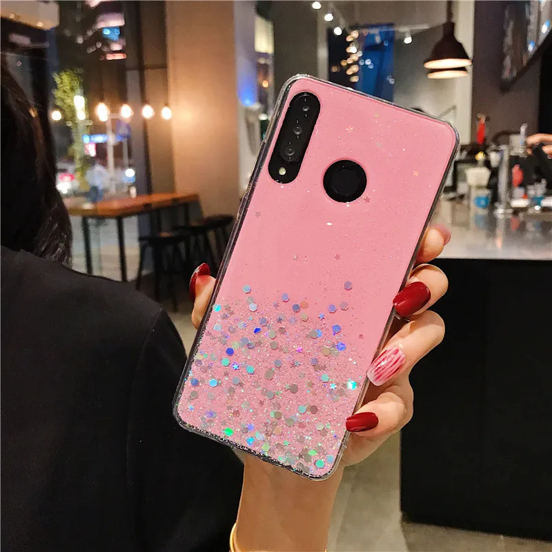 Роскошный блестящий чехол для iphone 11 pro Max XR XS, Жесткий Алмазный чехол для телефона iphone 6 6s 7 8 Plus, Модный чехол