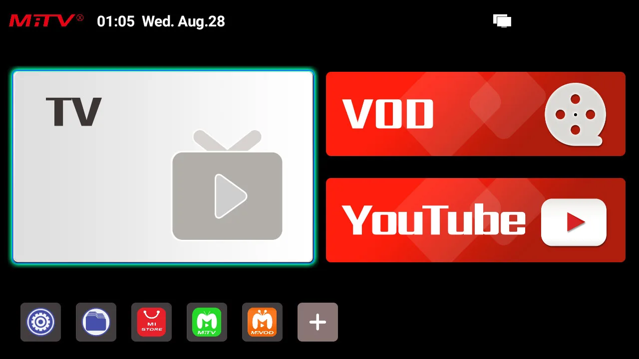 Бразильские IP ТВ каналы IP ТВ код бразильский 220+ 4k Live tv 3000+ Последние VOD фильмы и xxx удивительные фильмы лучше, чем H tv B tv