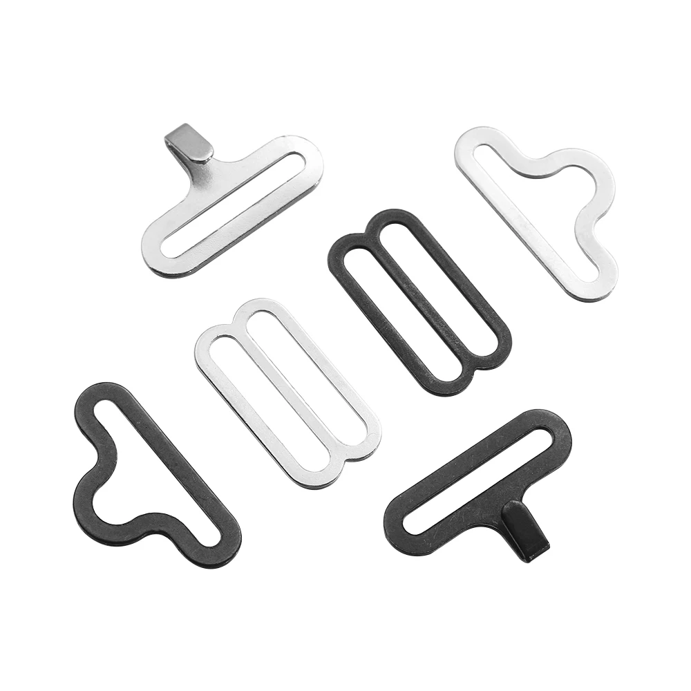30 шт. зажим шейпер для ремня|Пряжки и крючки| |