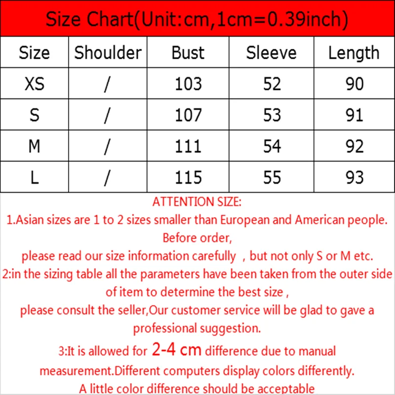 Рисунок 5 - Натуральная овечья кожа пальто