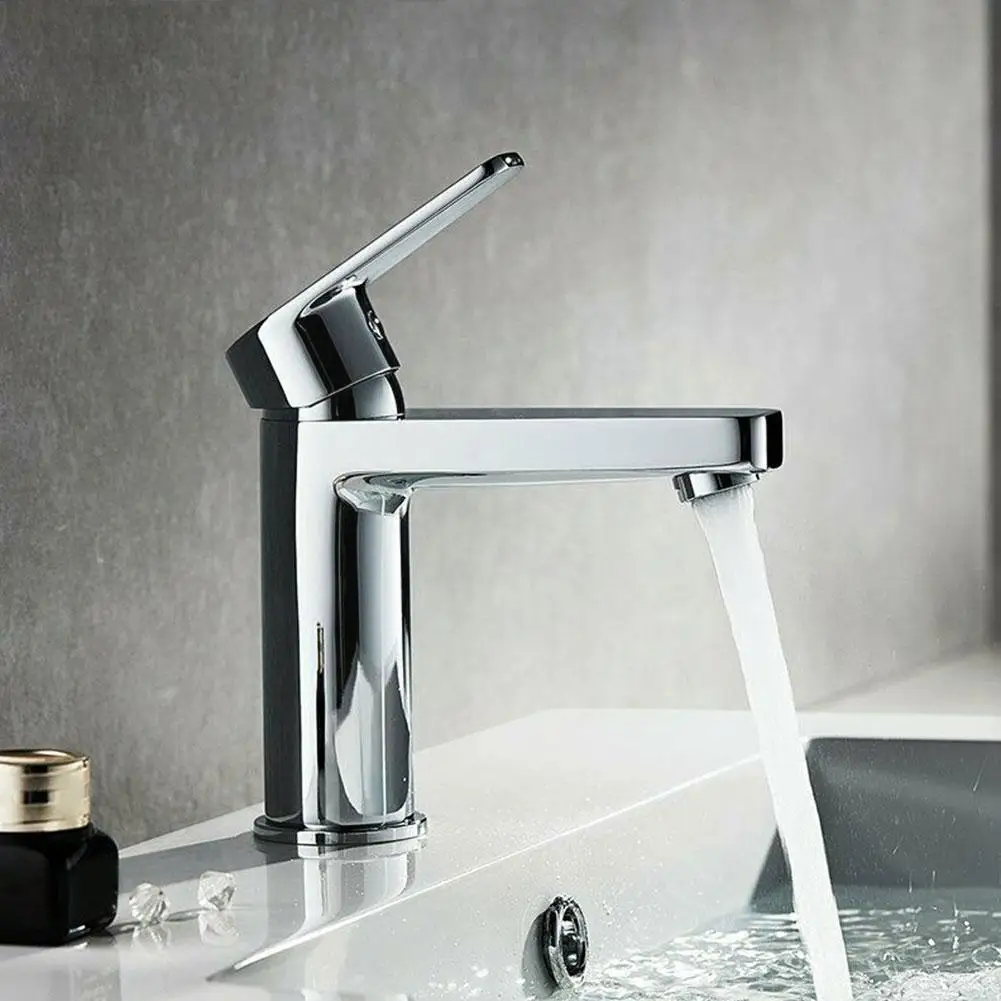 

20pcs Water Saving Aerator Aireador Grifo 1pc Faucet Aerator Wrench Jet Regulators Filter Spare Part For Kitchen Bat D2t1