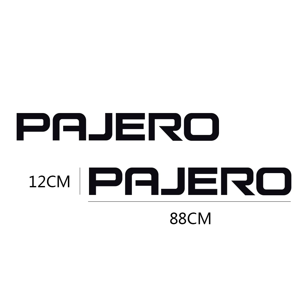 2шт наклейки на дверь автомобиля DIY органайзер для инструментов автослесаря