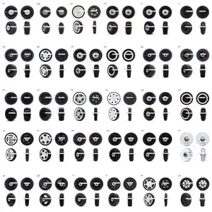 1 шт., чехол для чемодана, поворотный Чехол для чемодана