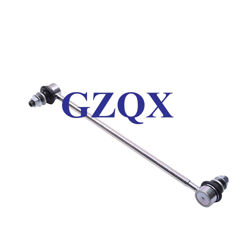 Передний стабилизатор CAPQX Sway Bar link 48820-42030 для COROLLA SED PRIUS CT200H SCION TC AURIS NX300H HS250H 2006 2007- |