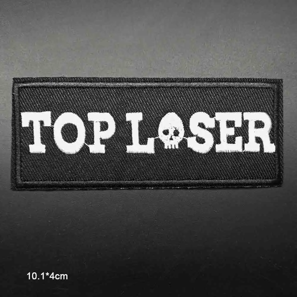 Потрясающие высококачественные вдохновляющие надписи с надписями на одежде