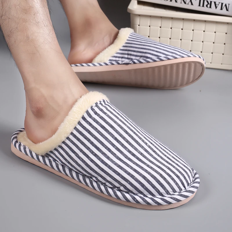 Женские зимние ботинки для дома теплые пар 4 цвета 2019 | Обувь