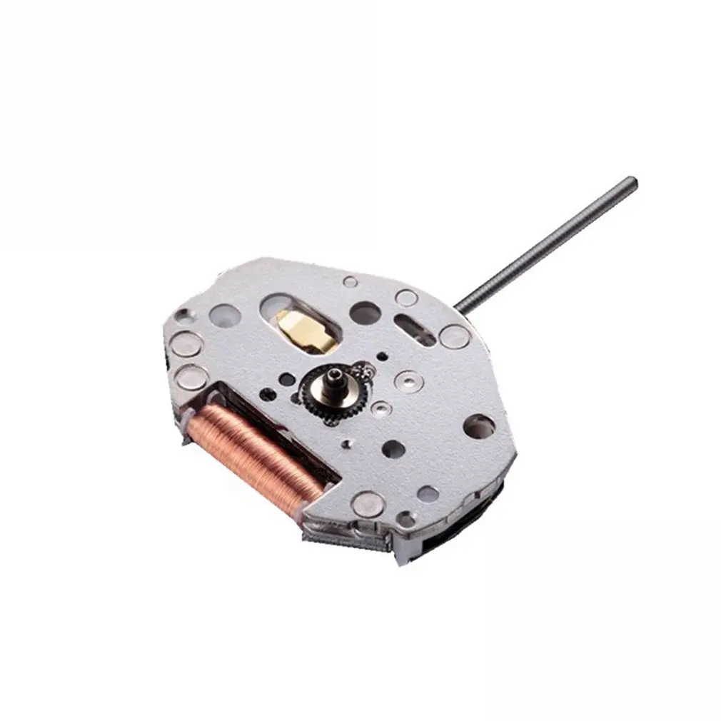 Watch accessories mechanical movement MIYOTA 2035 replacemovement Brand New