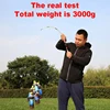 Изображение товара 5