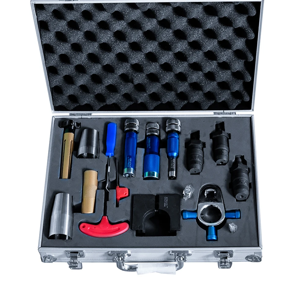 

Beifang BF Auto repair tools For C.A,T. C7C9 diesel injector high pressure injector common rail Other Vehicle Tools