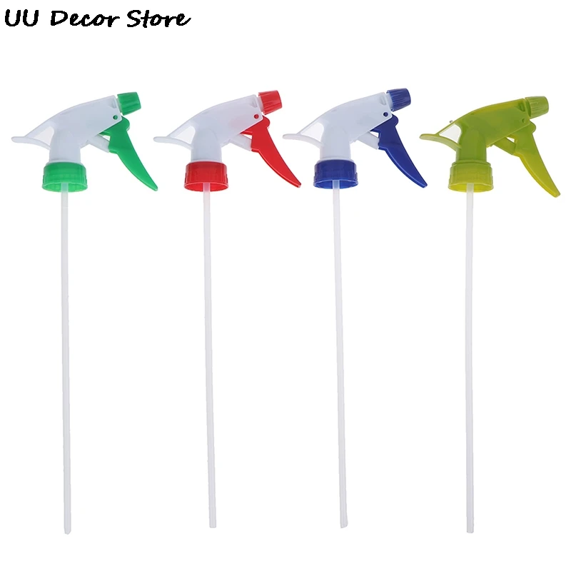 Химический распылитель для сада 5 шт