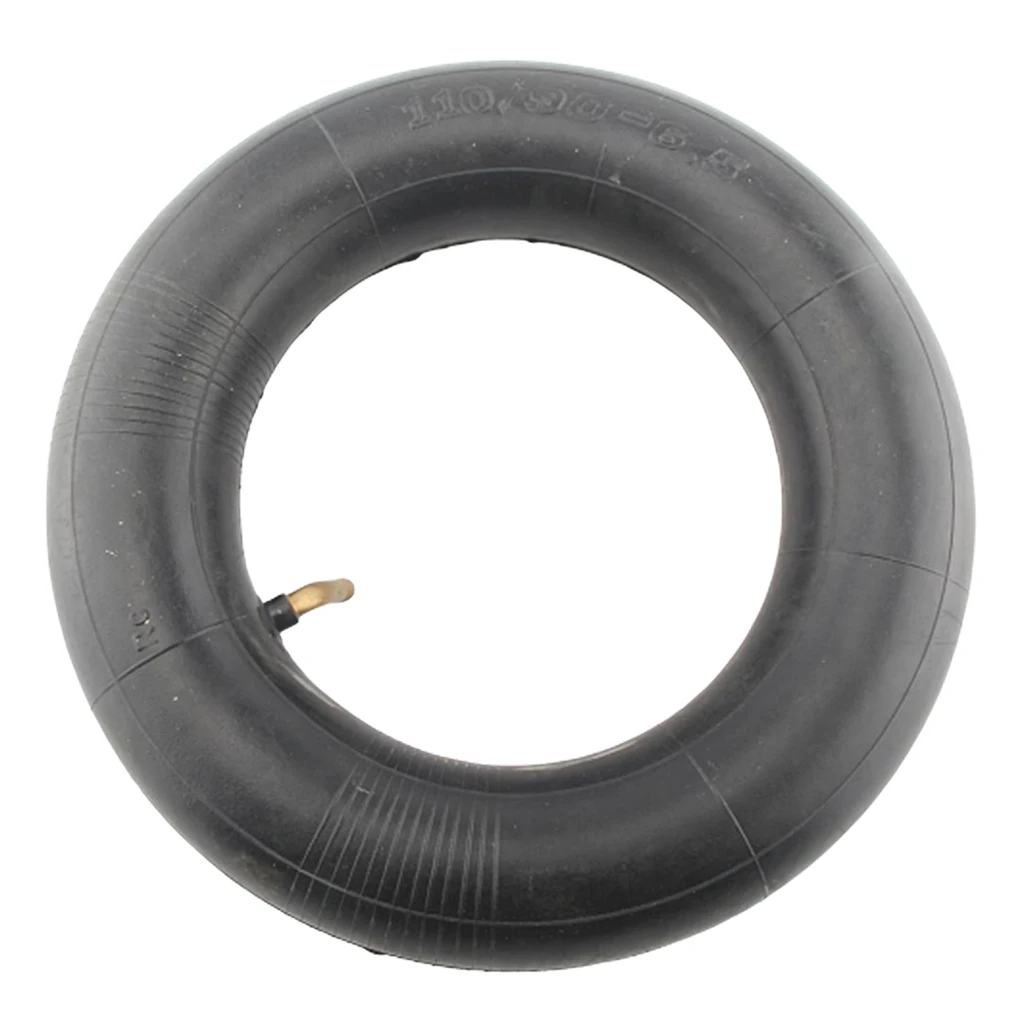 

New 4.33/3.5-6.5inch Inner Tire Tube for 49cc 50cc ATV Motorcycles