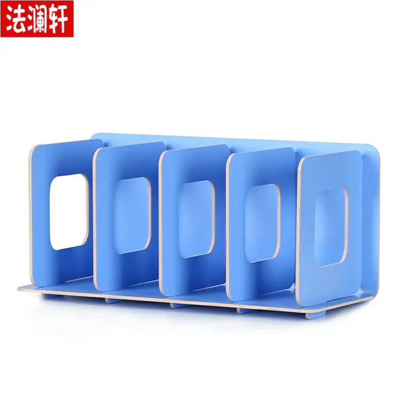 Деревянный приемный креативный стеллаж для Cd дисков Dvd пленки шкаф хранения F1003| |