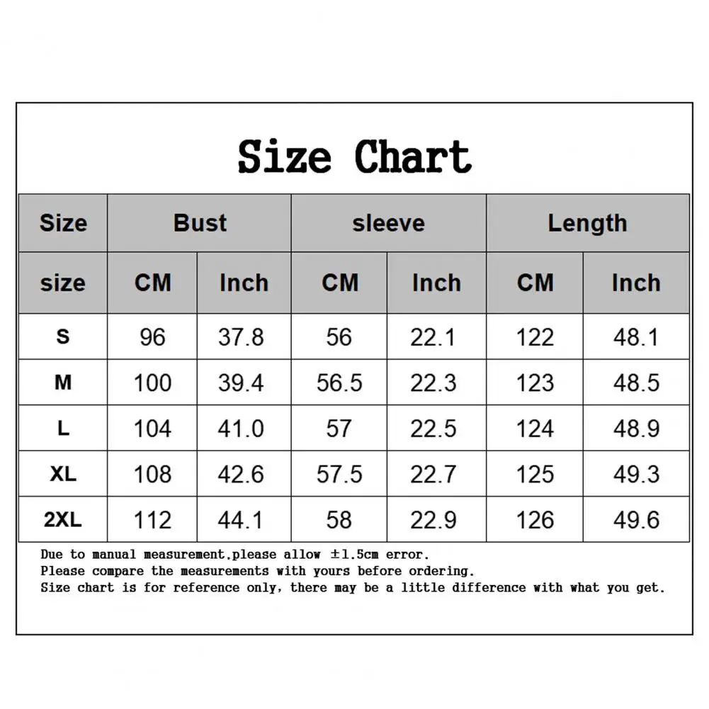 

Retro Basic Women Dress Short Sleeve O-neck Clothes Beach Polka Dot Printed High Waist Strap Bow Knot Dress Ladies Slim Vestidos