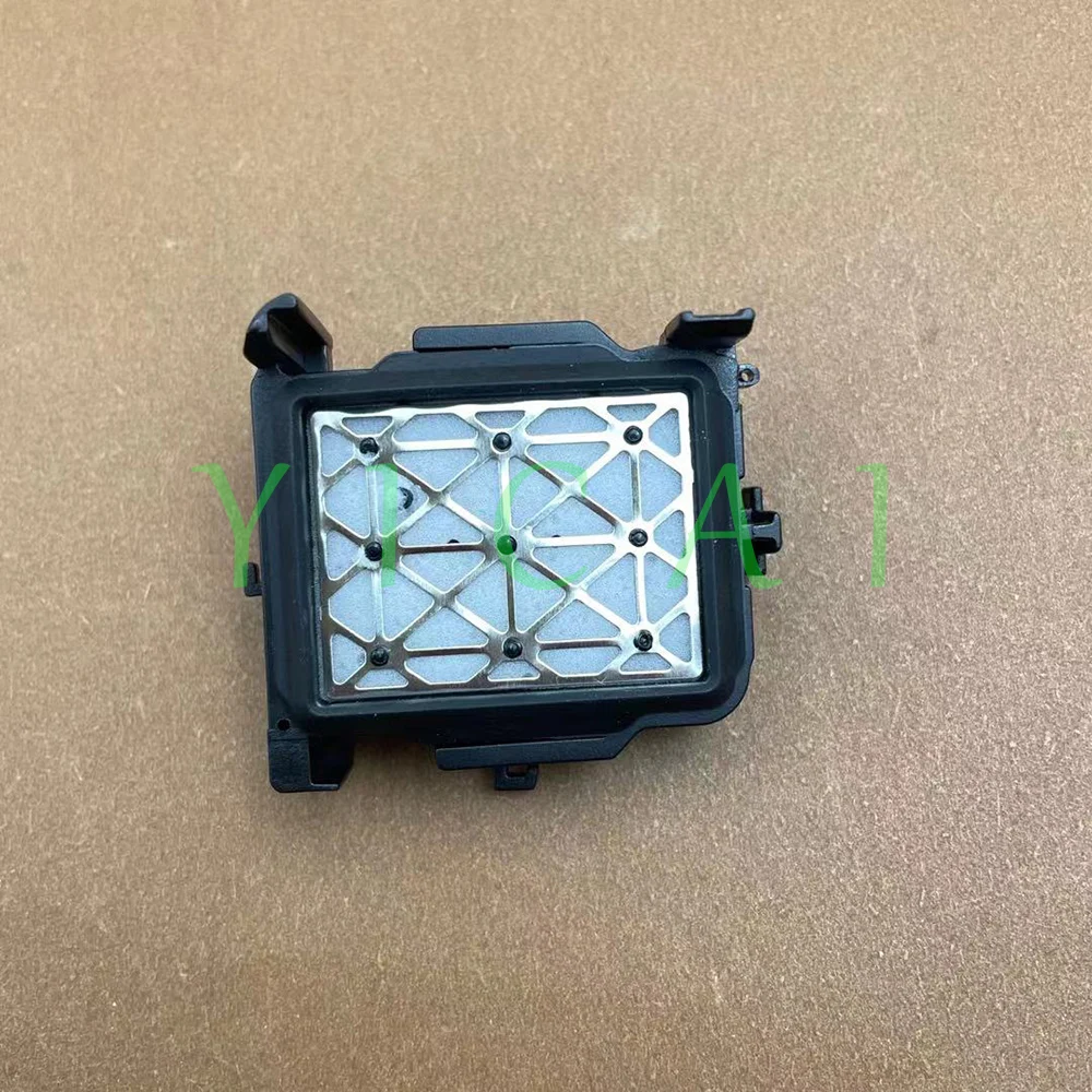 Печатающая головка DX5 DX7 колпачок для печатной головки Epson Mimaki JV33 JV5 CJV30 принтер Roland