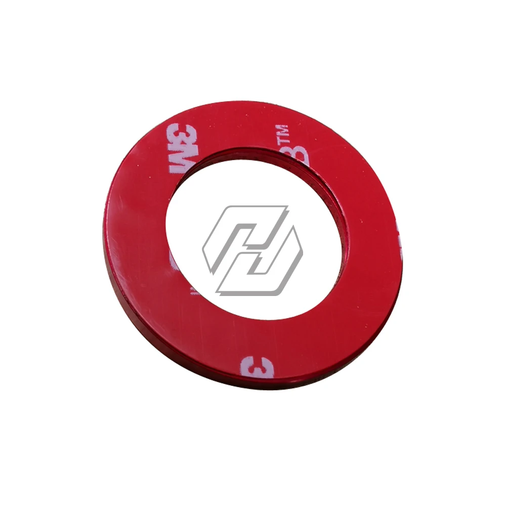 Алюминиевый чехол с замком рулевого управления для Piaggio BV TYPHOON X8 X9 125 200 250 350 400 500