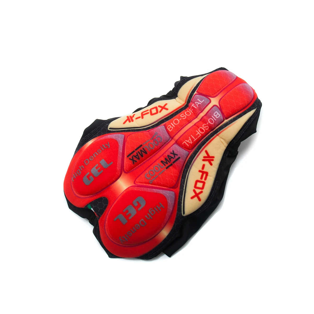 

2020 New TAVIRA Cycling Jersey Pro Bicycle Team Cycling Set Summer Men Bike Shorts Set Maillot Culotte MTB Ropa Ciclismo Uniform