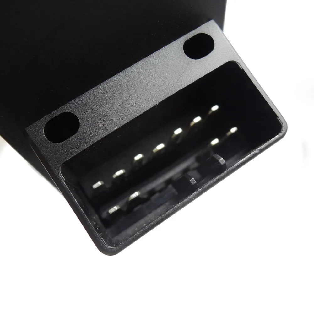 Для Daihatsu переключатель окна Sirion Terios Serion YRV 1998 2001 1999 2000 84820 97201|Переключатели и