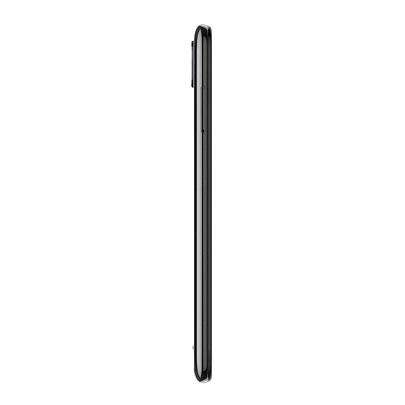 Мобильный телефон zte Blade A7 4G LTE Helio P60 Android 9,0 6,0" ips 1560x720 3 Гб ram 64 Гб rom 16.0MP Face ID