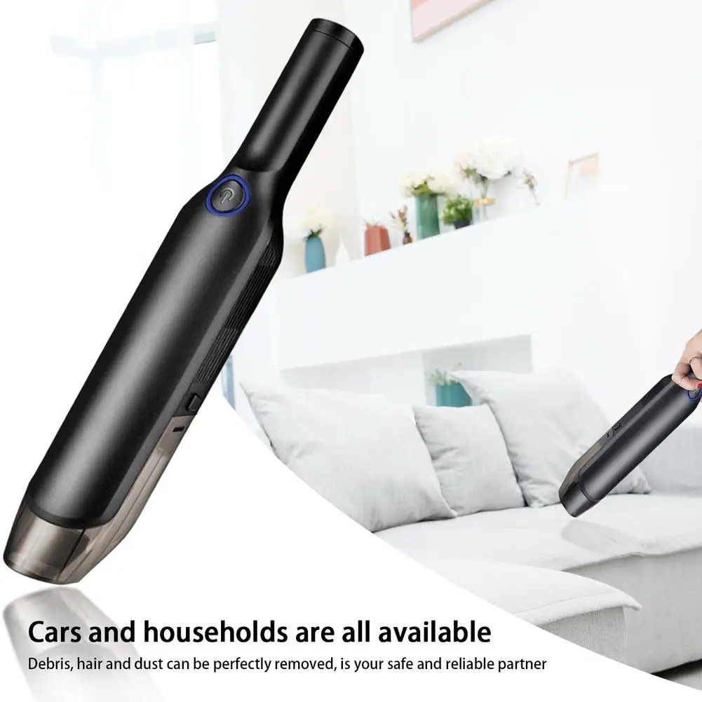 

Car Electronics