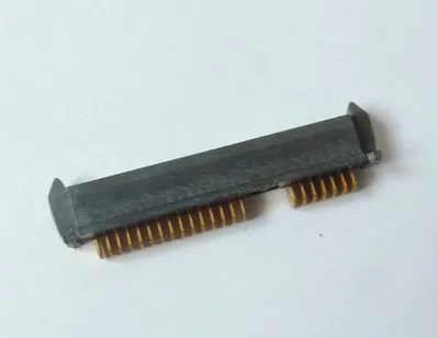 

DELL M4600 M6400 M6500 M6600, HDD