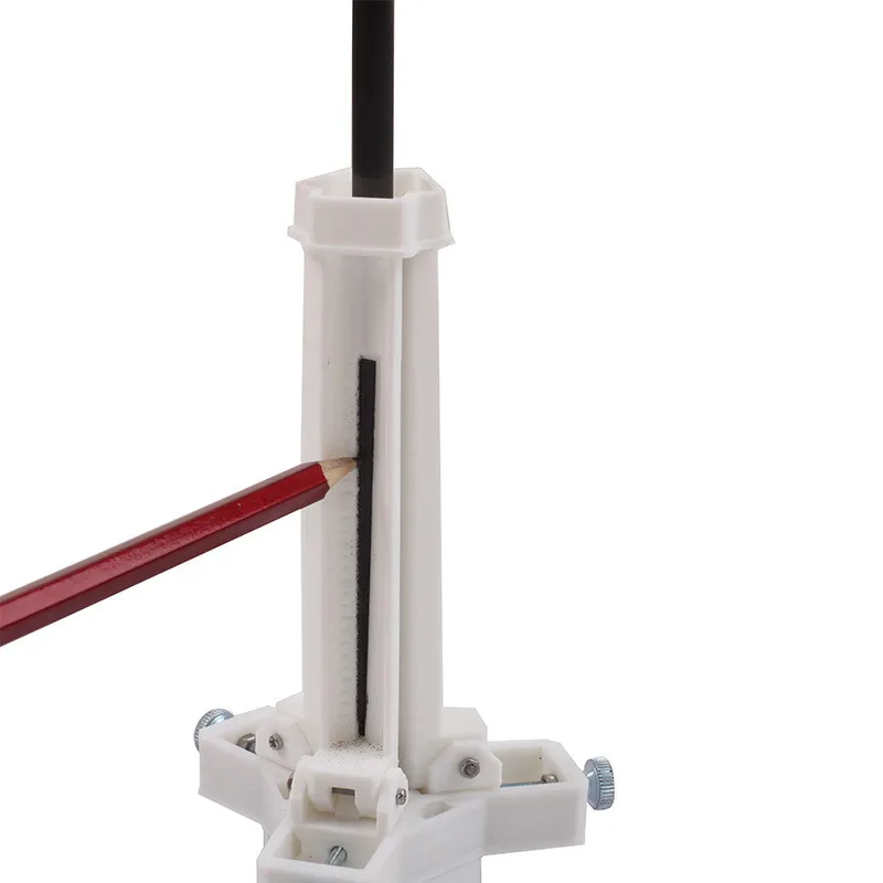 

Рукоятка со стрелками и луком, спиральное перо, 3D выдвижной ящик для рисования прямых диагональных линий