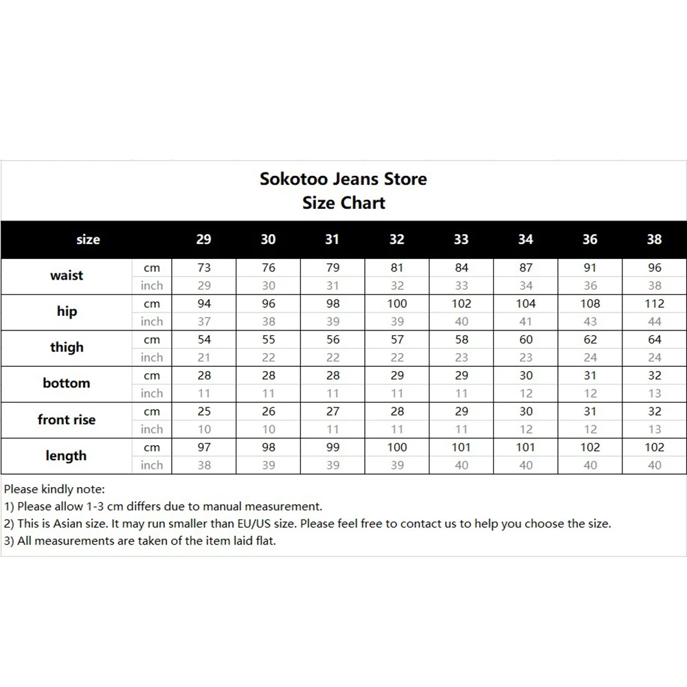 

Men's Dollar Print Jeans Fashion Holes Ripped Denim Pants Printed Black Slim Skinny Tapered Pencil Trousers