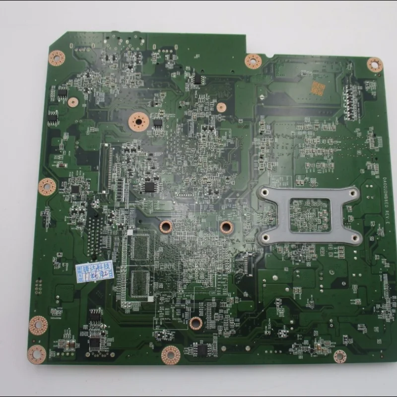 

motherboard for c325 c225 e450