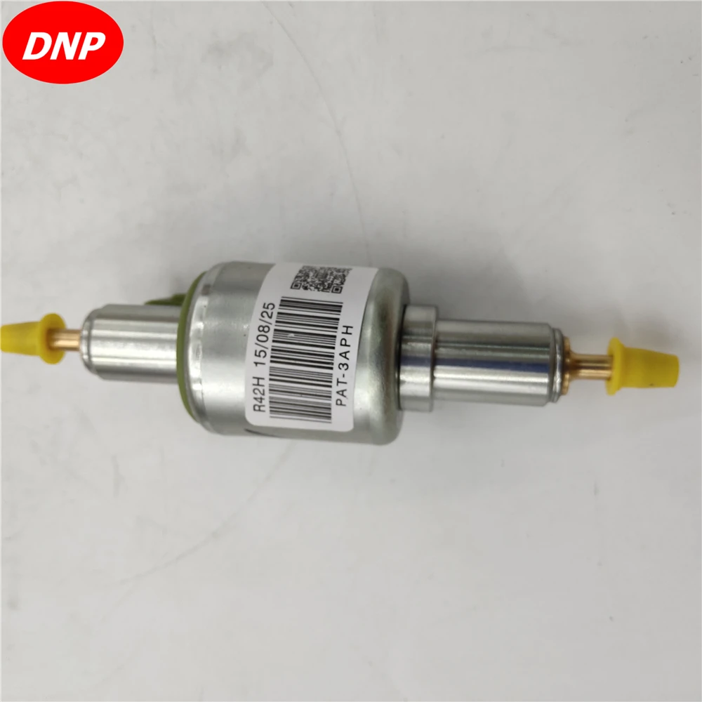 DNP насос Eberspacher обогреватели подходит для детей возрастом от 12 v/24 v 2kw/5kw|Топливные
