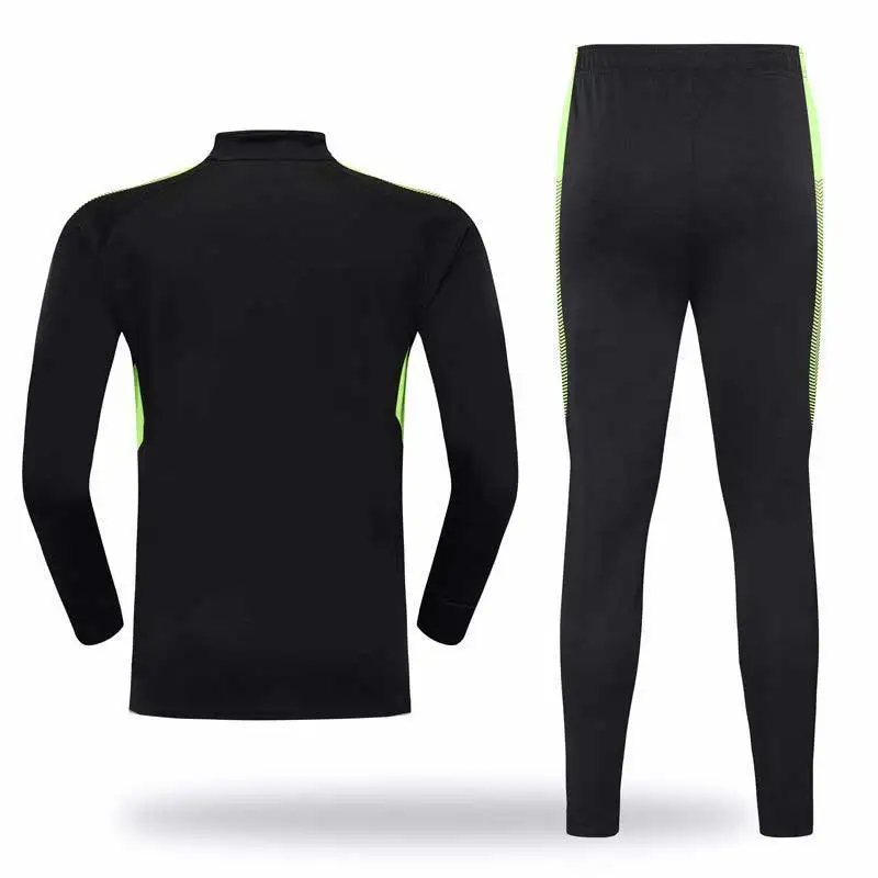 Мужской спортивный костюм для фитнеса компрессионные штаны бега походов катания