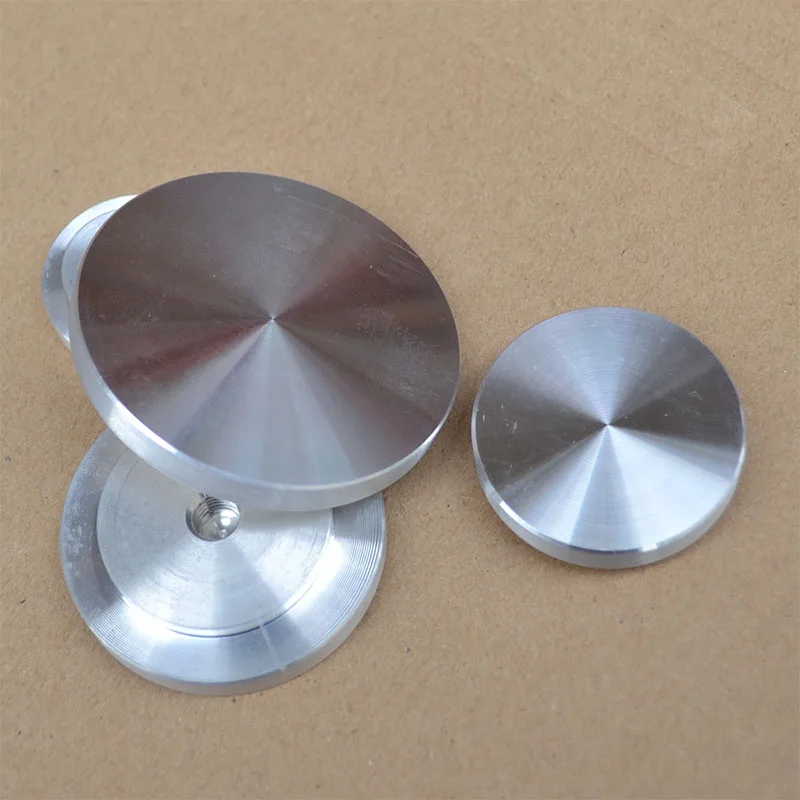 Подставка для мебели ножка 60 мм кронштейн журнального столика ножные опорные