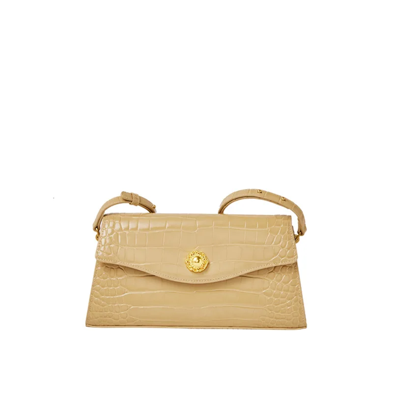 

Women And Men Messenger Bags Main Schoolbag backpack Crossbody Bag Ladies XBWW51-XBWW52