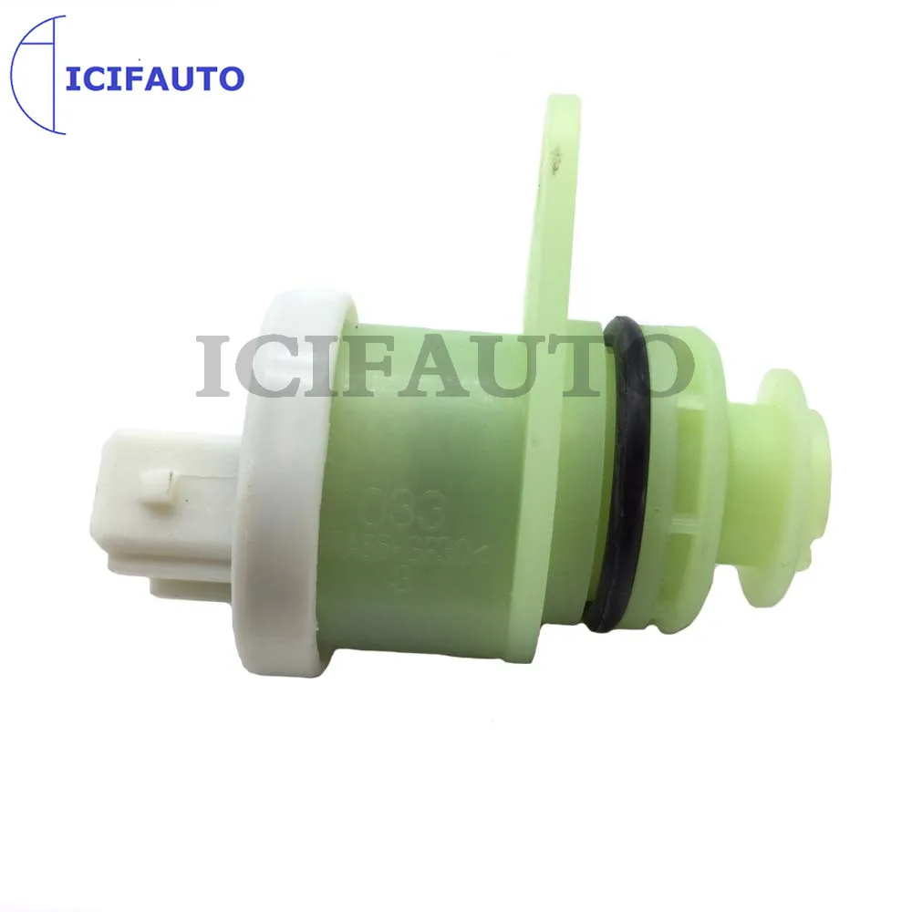 Датчик скорости одометра для Fiat Citroen Berlingo C2 C3 C4 C5 C6 C8 Xsara ZX XM Xantia Saxo C15 C25 Ducato Lancia