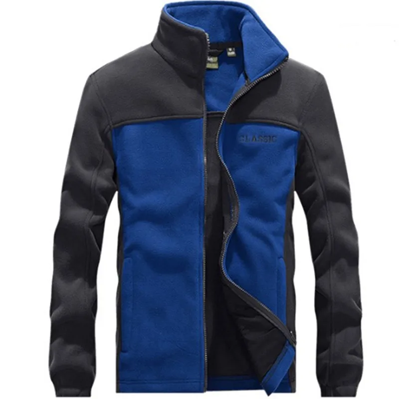 Горячая Распродажа размера плюс 4XL на открытом воздухе Кемпинг Альпинизм Пеший