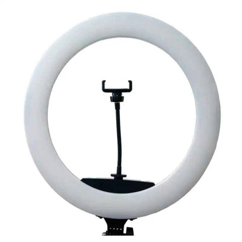 Кольцевая лампа Okira LED RING 416|Декоративная лампа| |