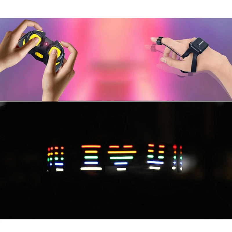 

Remote Control Toys