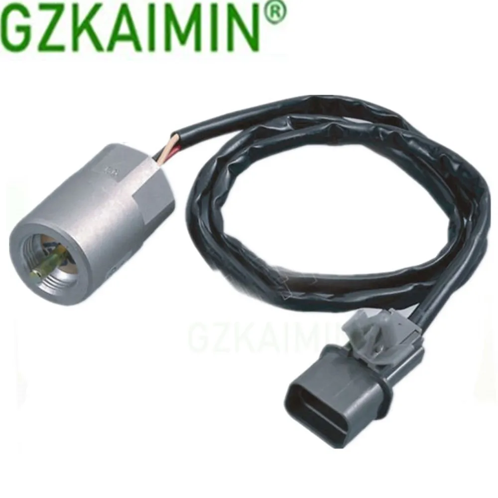 

OEM MC858133 Brand New Speed Odometer Sensor For Fuso truck